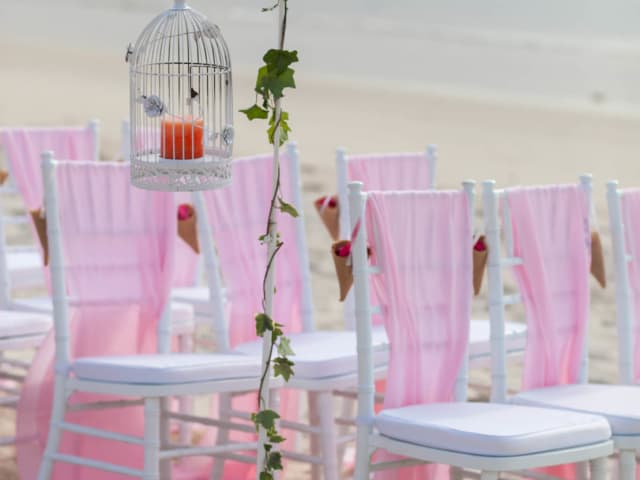 Beach Wedding Phuket (35)