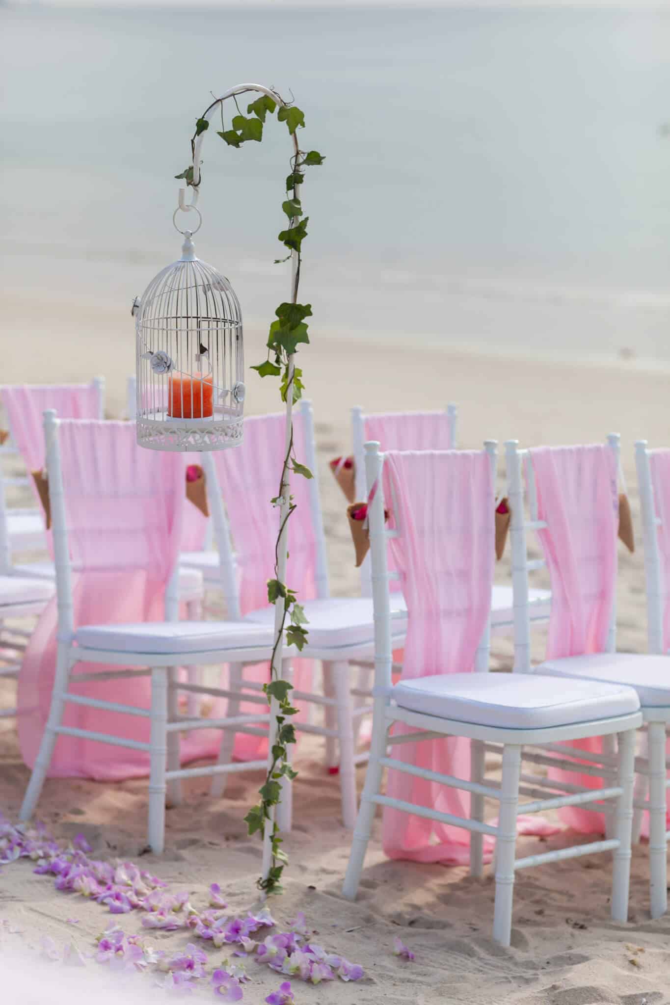 Beach Wedding Phuket (35)