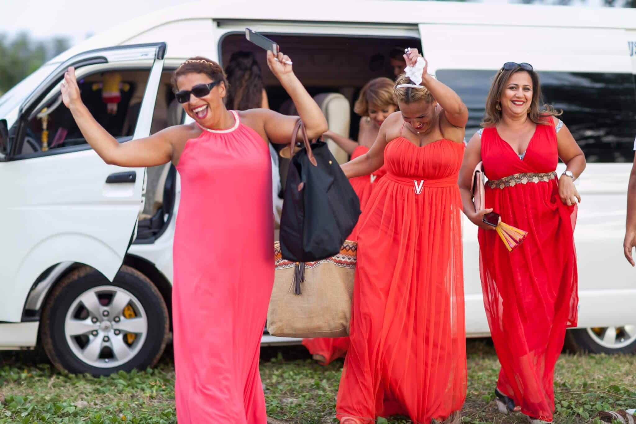 Beach Wedding Phuket (36)