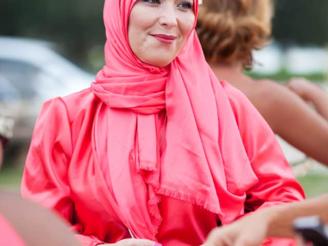 Beach Wedding Phuket (37)