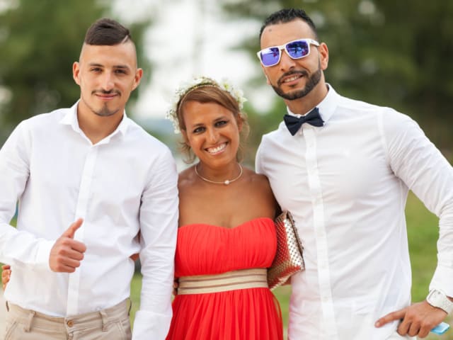 Beach Wedding Phuket (38)