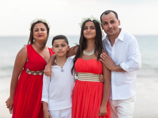 Beach Wedding Phuket (40)