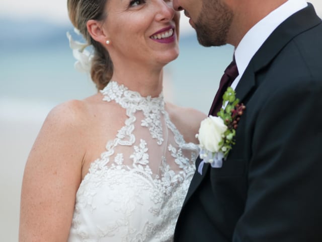 Beach Wedding Phuket (42)