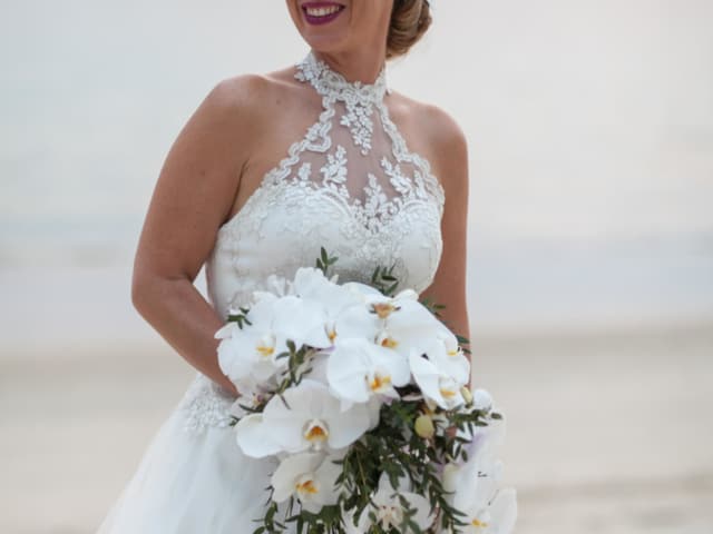 Beach Wedding Phuket (43)