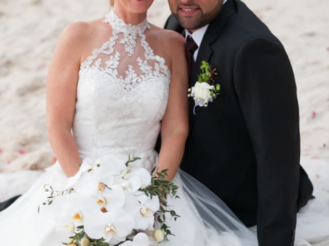 Beach Wedding Phuket (44)