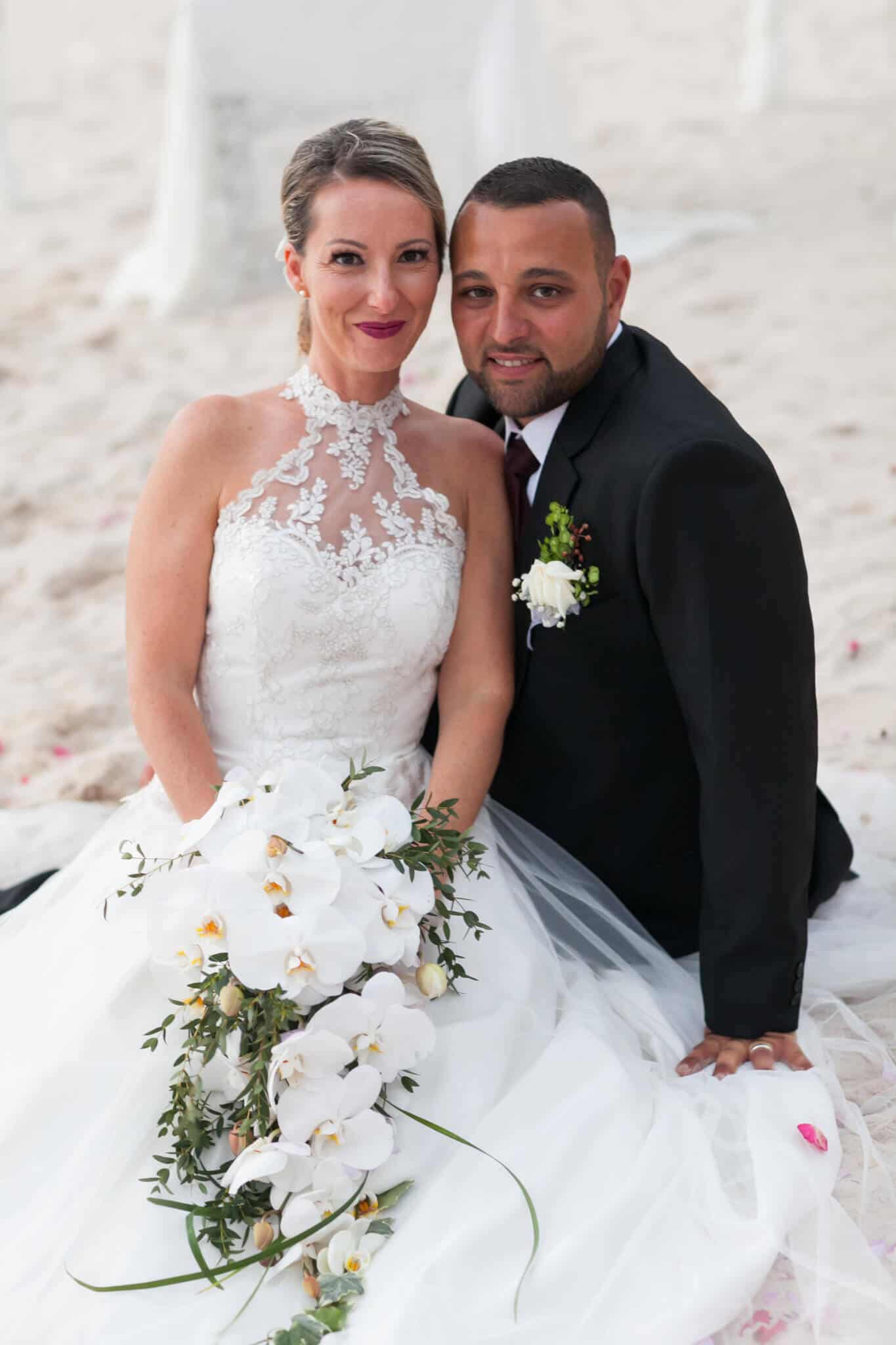 Beach Wedding Phuket (44)