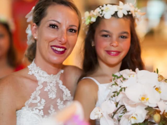 Beach Wedding Phuket (45)