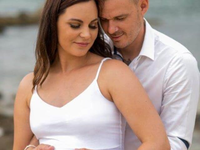 Phuket Beach Wedding Photoshoot (12)