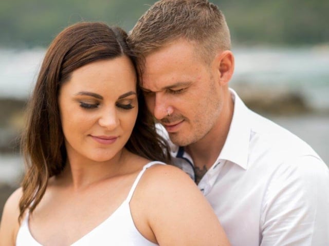 Phuket Beach Wedding Photoshoot (13)