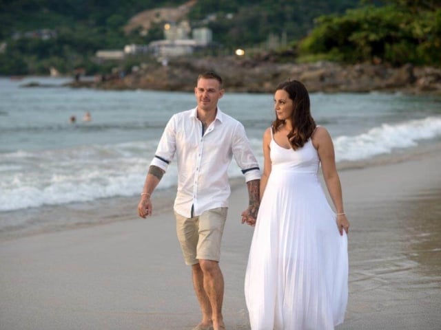 Phuket Beach Wedding Photoshoot (18)