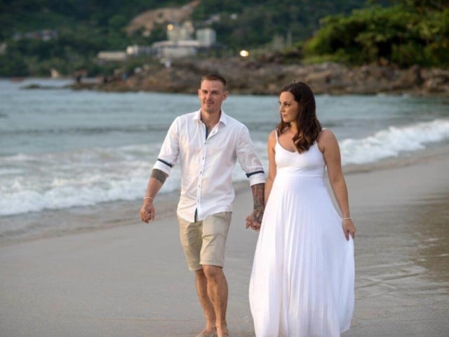 Phuket Beach Wedding Photoshoot (19)