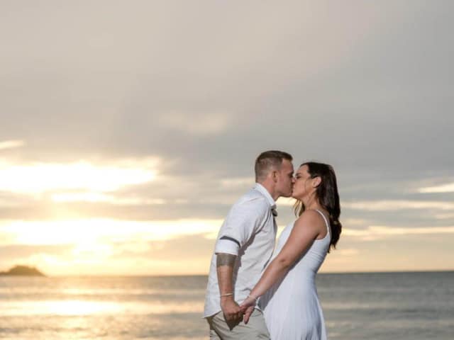 Phuket Beach Wedding Photoshoot (23)