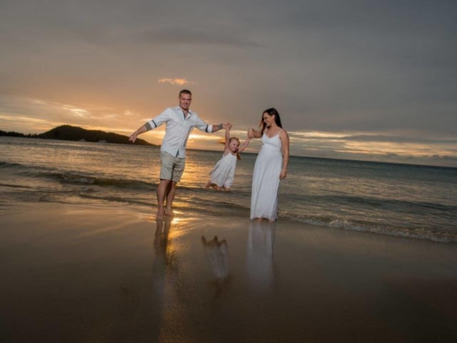 Phuket Beach Wedding Photoshoot (26)