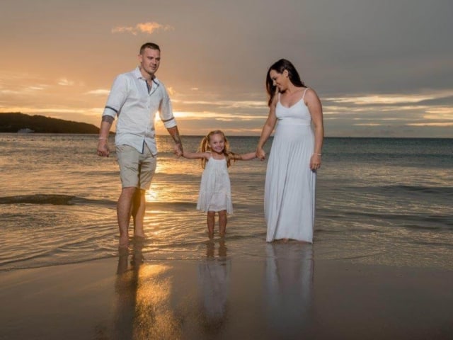 Phuket Beach Wedding Photoshoot (27)