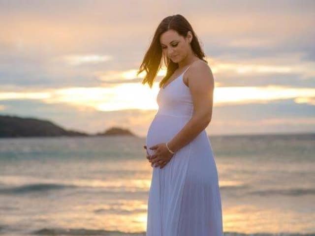 Phuket Beach Wedding Photoshoot (28)