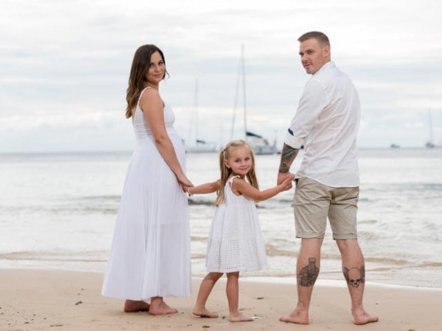 Phuket Beach Wedding Photoshoot (3)