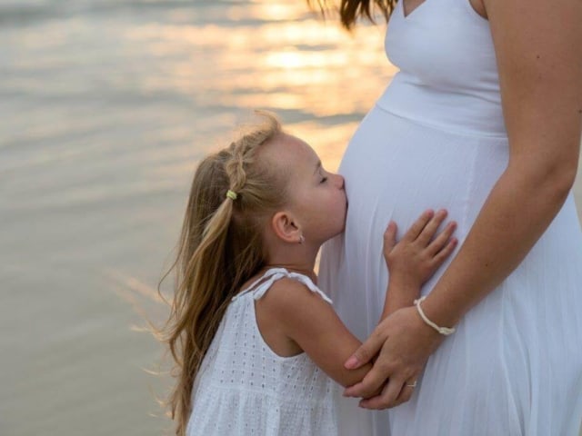 Phuket Beach Wedding Photoshoot (30)