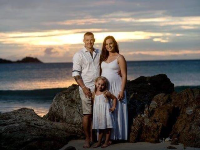 Phuket Beach Wedding Photoshoot (32)