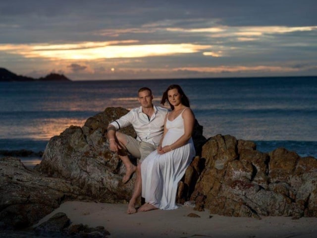 Phuket Beach Wedding Photoshoot (33)