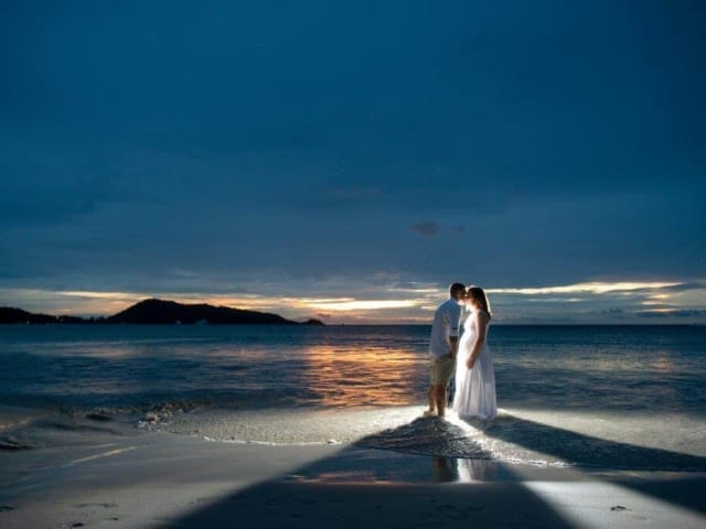 Phuket Beach Wedding Photoshoot (34)