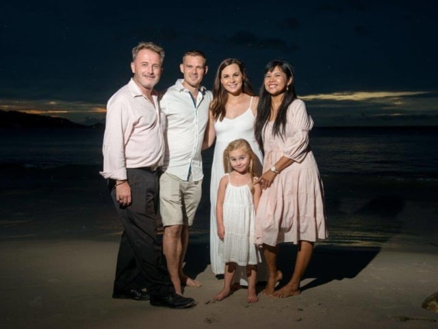 Phuket Beach Wedding Photoshoot (37)