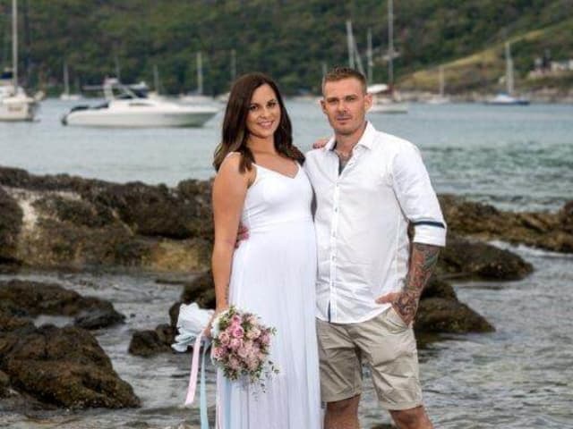 Phuket Beach Wedding Photoshoot (8)