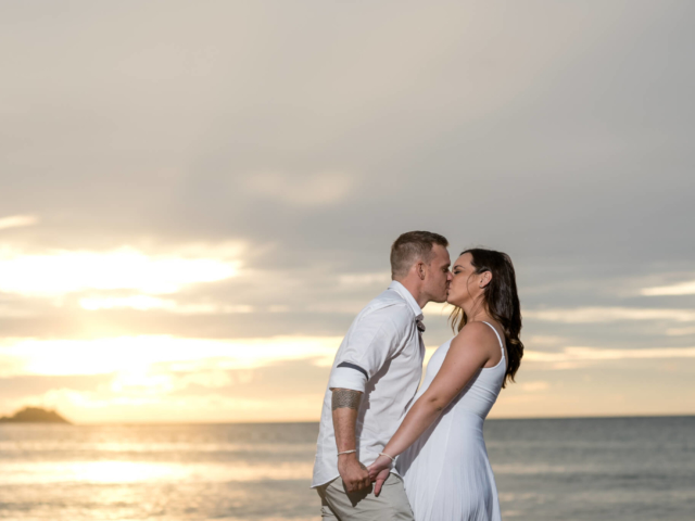 Phuket Beach Wedding Photshoot (3)