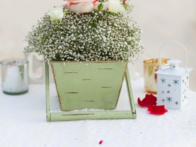 Phuket Romantic Beach Marriage Ceremony (14)