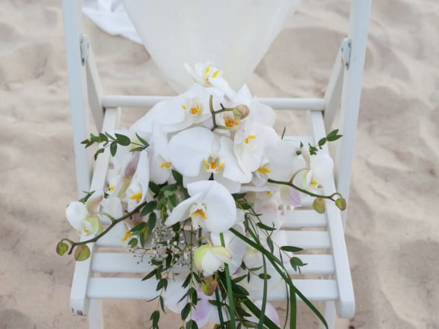 Phuket Romantic Beach Marriage Ceremony (22)