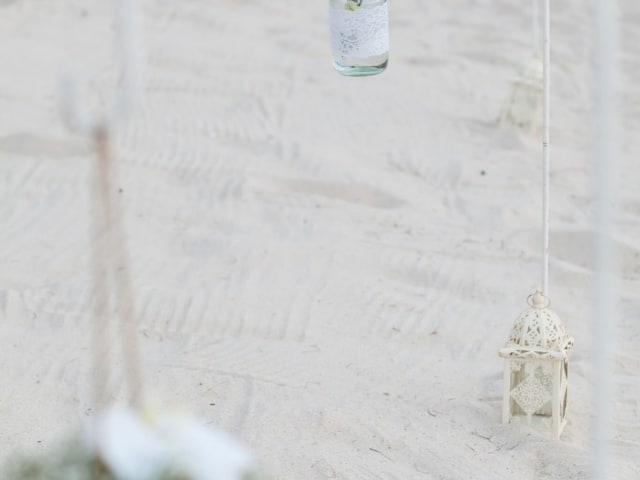 Phuket Romantic Beach Marriage Ceremony (25)