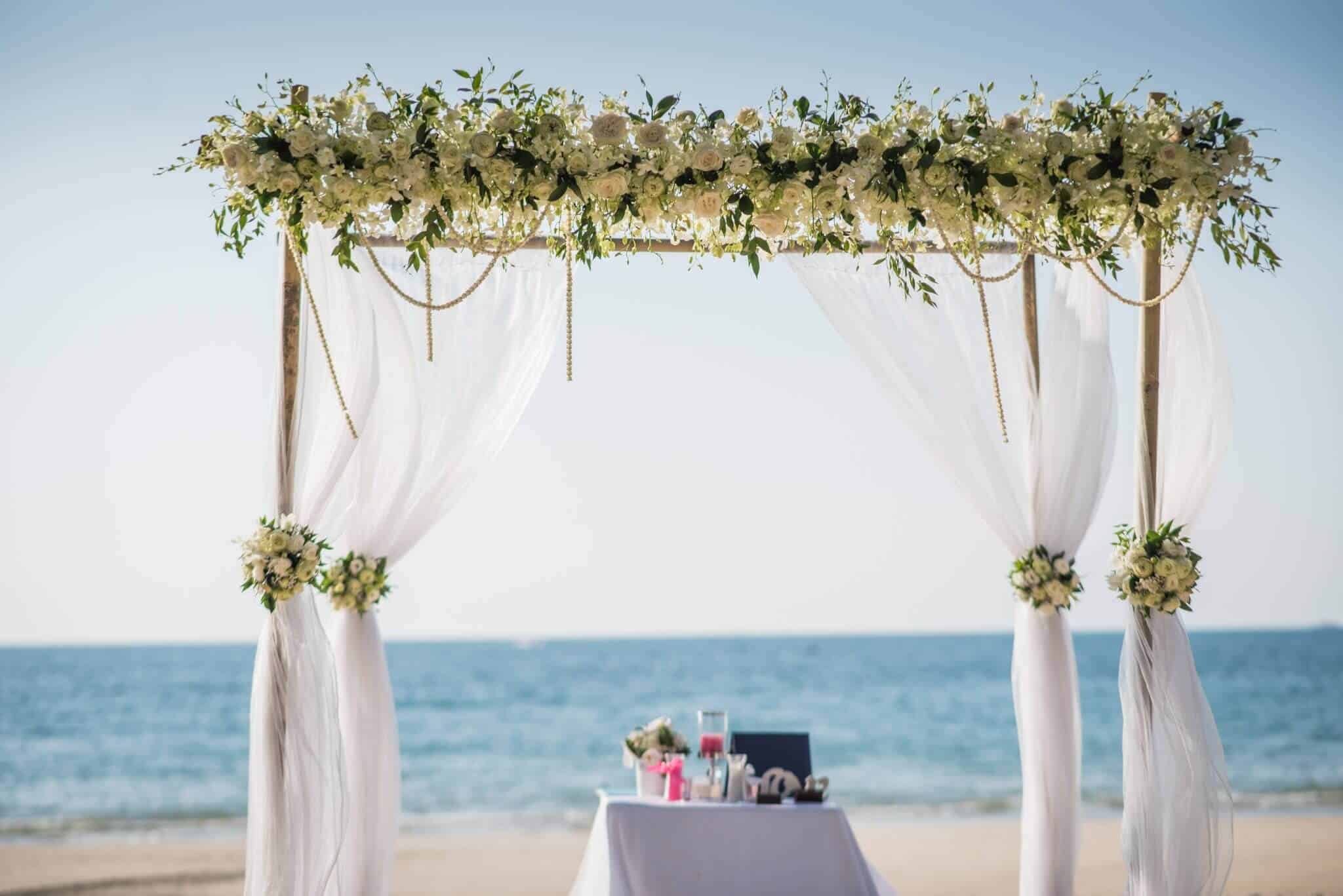 Phuket Beach Wedding Celebrant (3)