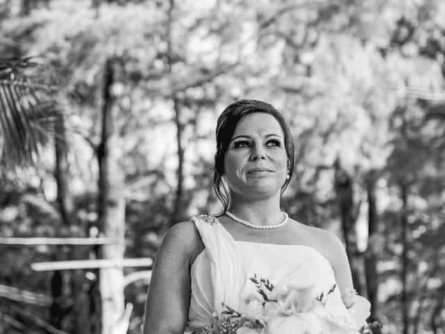 Phuket Beach Wedding Celebrant (5) Phuket Beach Wedding Celebrant (5)