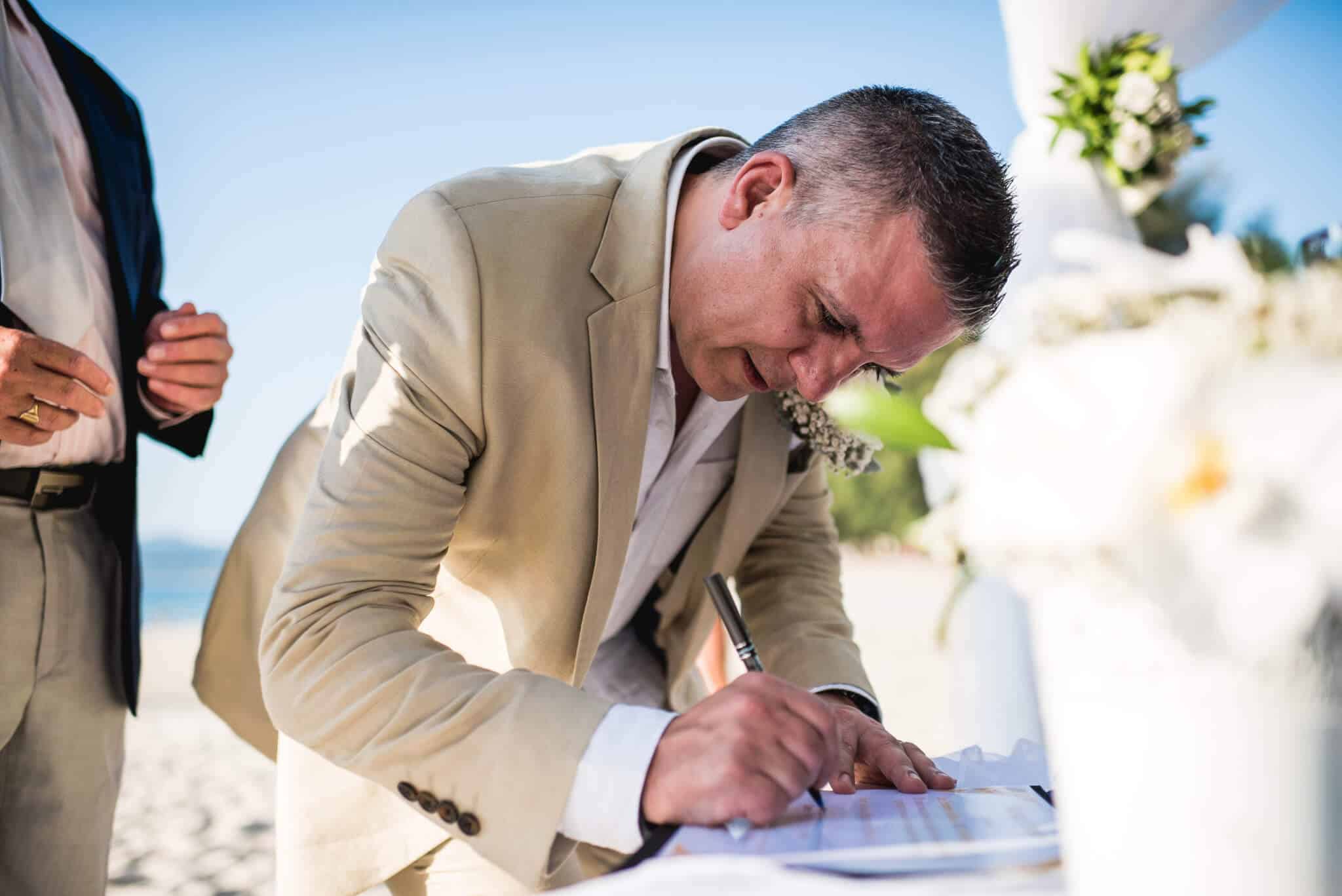 Phuket Destination Beach Wedding (13)