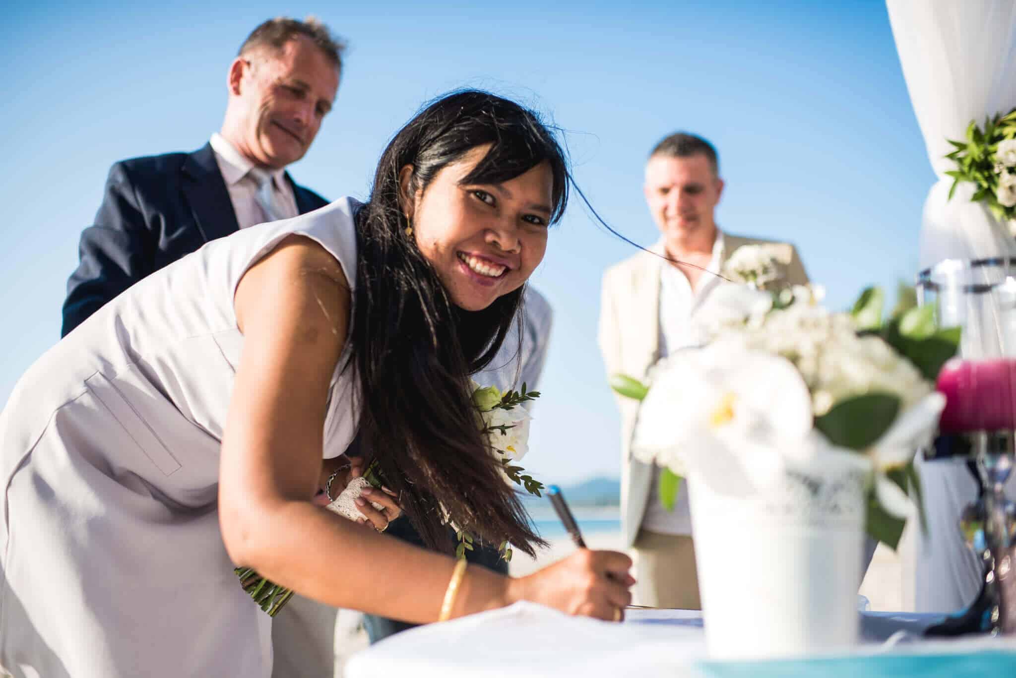 Phuket Destination Beach Wedding (14)