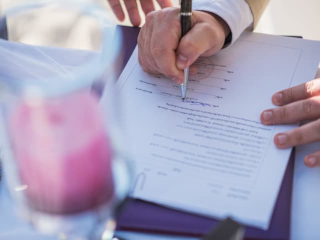 Phuket Destination Beach Wedding (17) Phuket Destination Beach Legal Wedding (17)