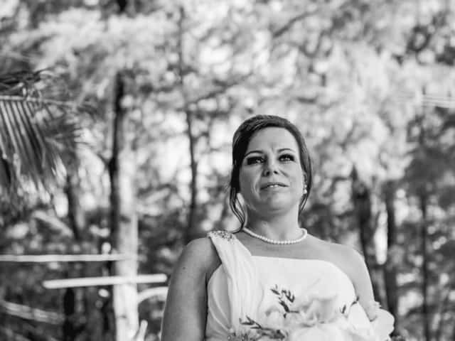 Phuket Destination Beach Wedding (2) Phuket Destination Beach Wedding (2)