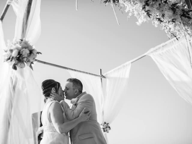 Phuket Destination Beach Wedding (21) Phuket Destination Beach Legal Wedding (21)