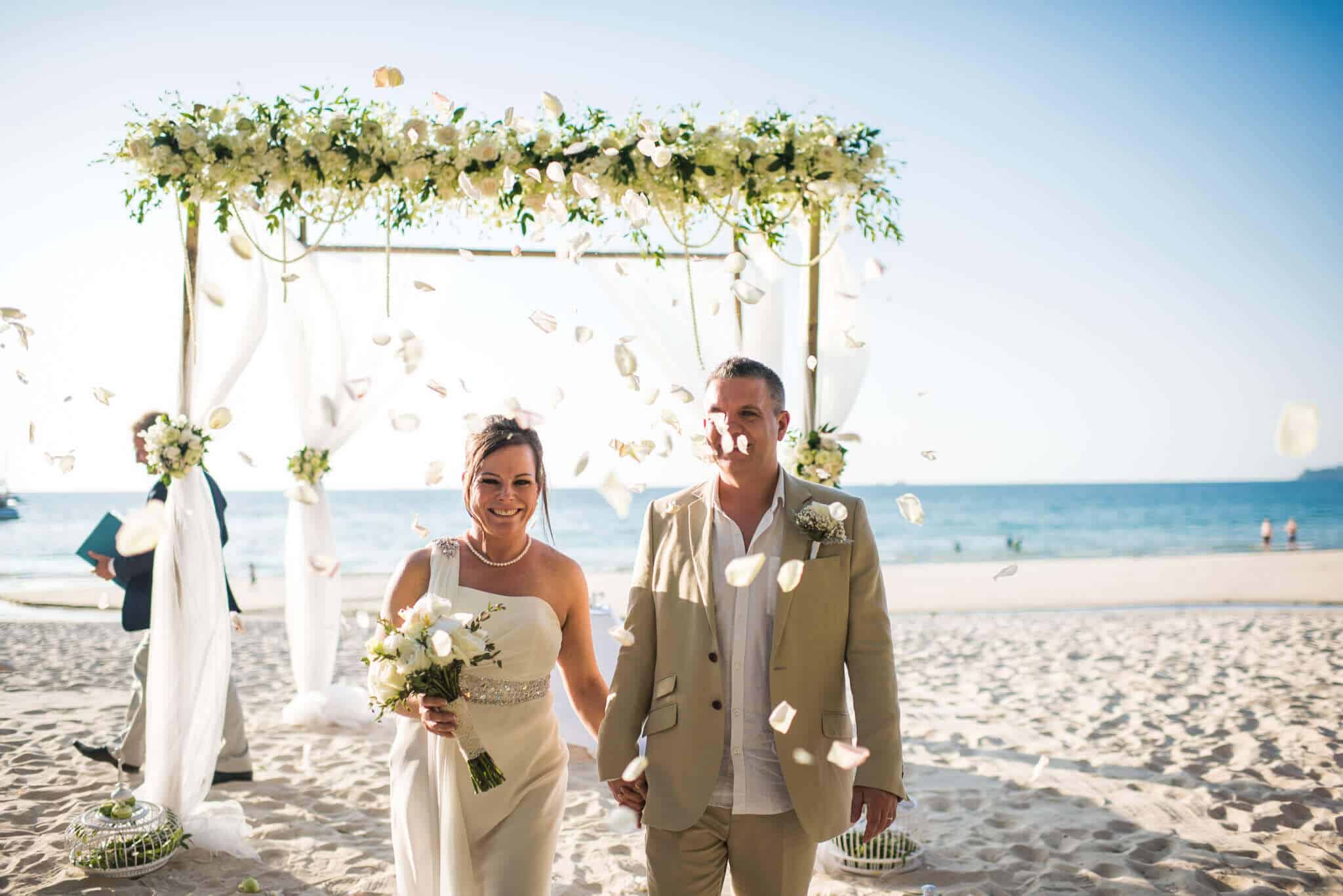 Phuket Destination Beach Wedding (24)