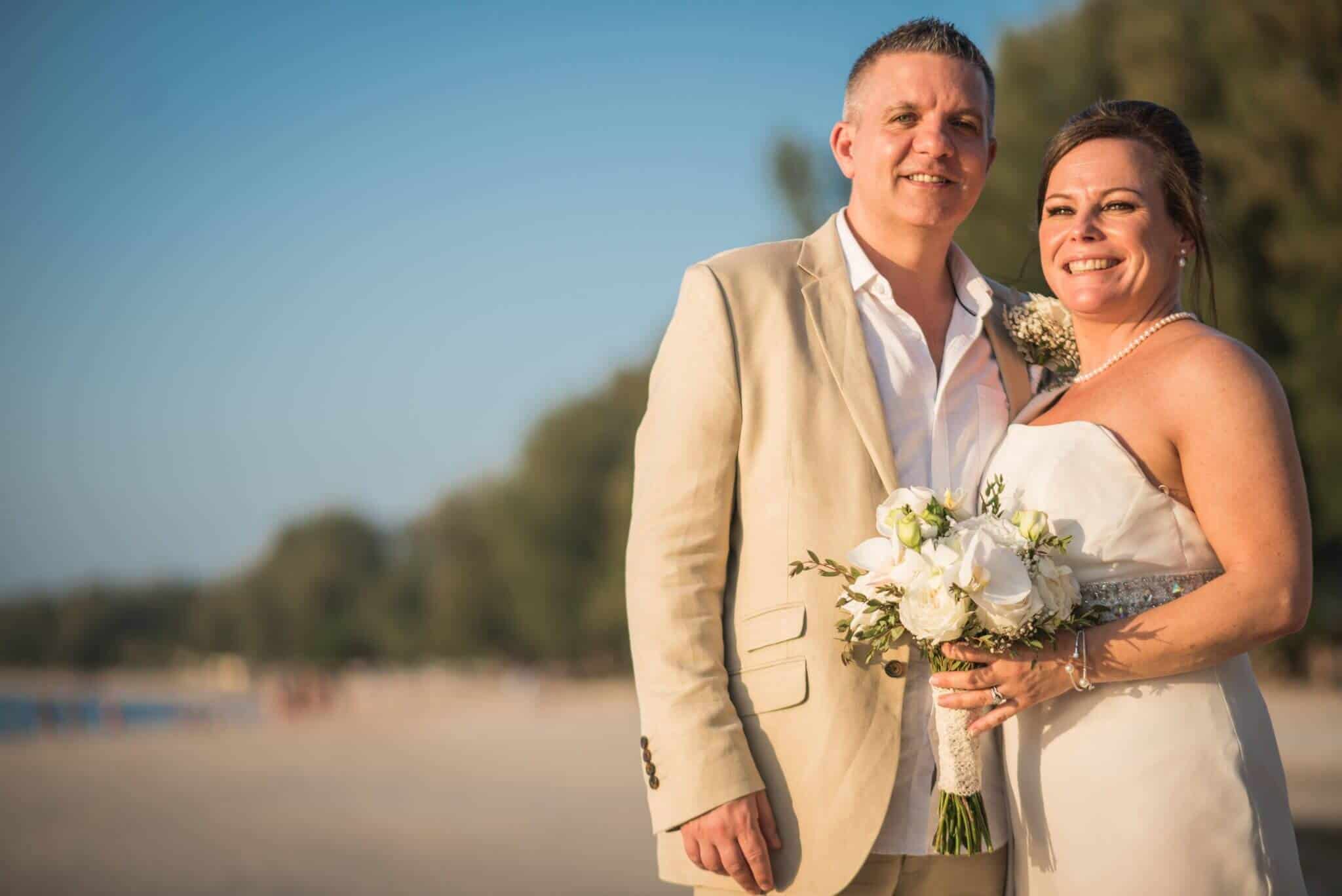 Phuket Destination Beach Wedding (30)