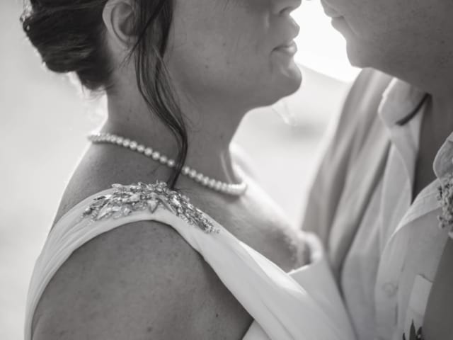 Phuket Destination Beach Wedding (31) Phuket Destination Beach Wedding (31)