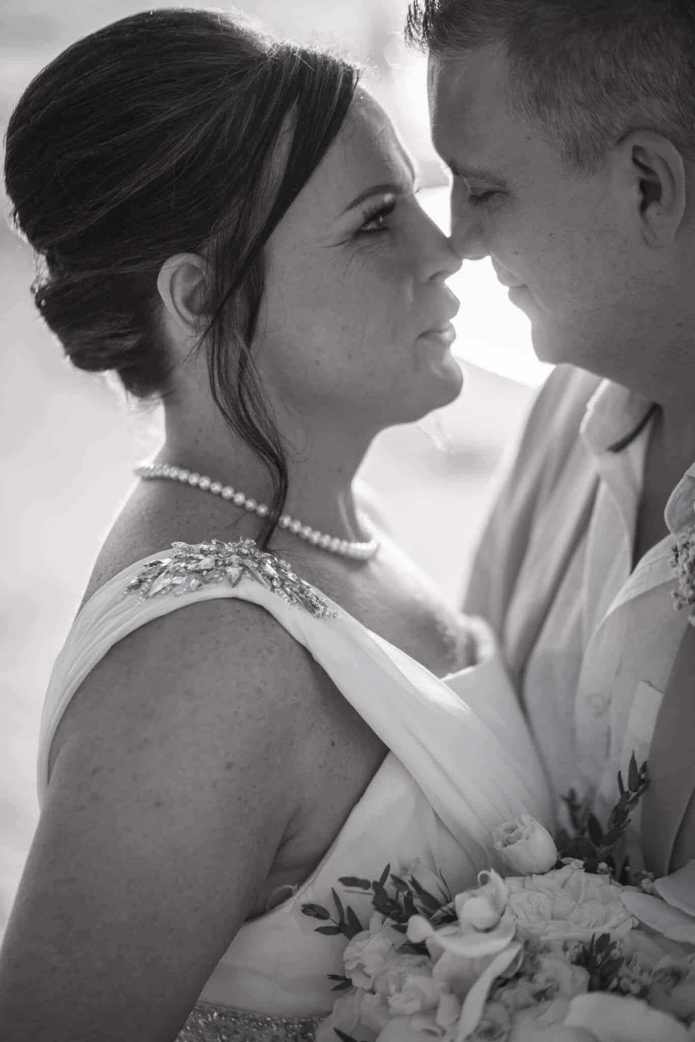 Phuket Destination Beach Wedding (31)