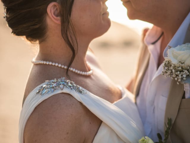 Phuket Destination Beach Wedding (33) Phuket Destination Beach Wedding (33)