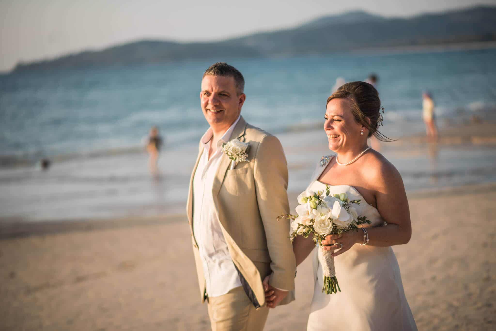 Phuket Destination Beach Wedding (34)