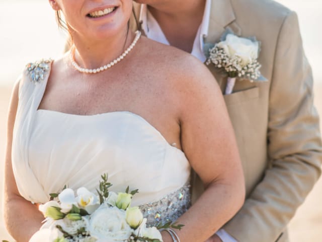 Phuket Destination Beach Wedding (35) Phuket Destination Beach Wedding (35)