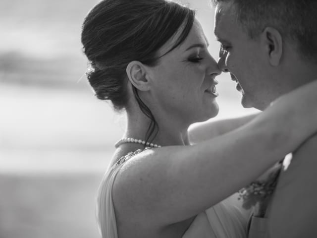 Phuket Destination Beach Wedding (37) Phuket Destination Beach Wedding (37)