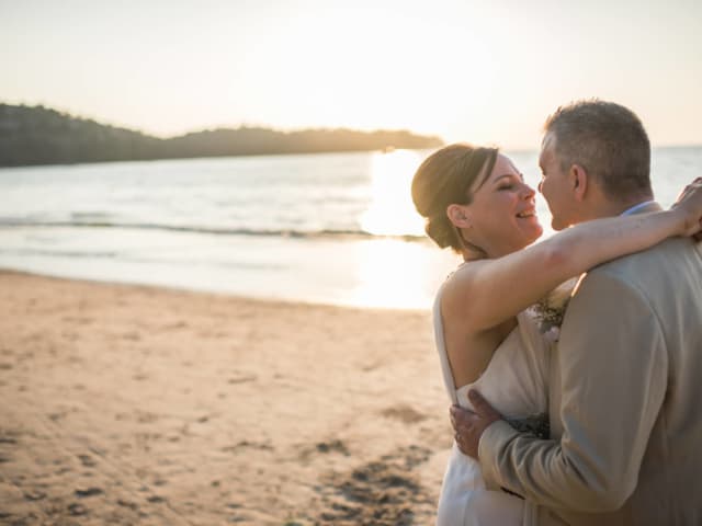 Phuket Destination Beach Wedding (38) Phuket Destination Beach Wedding (38)