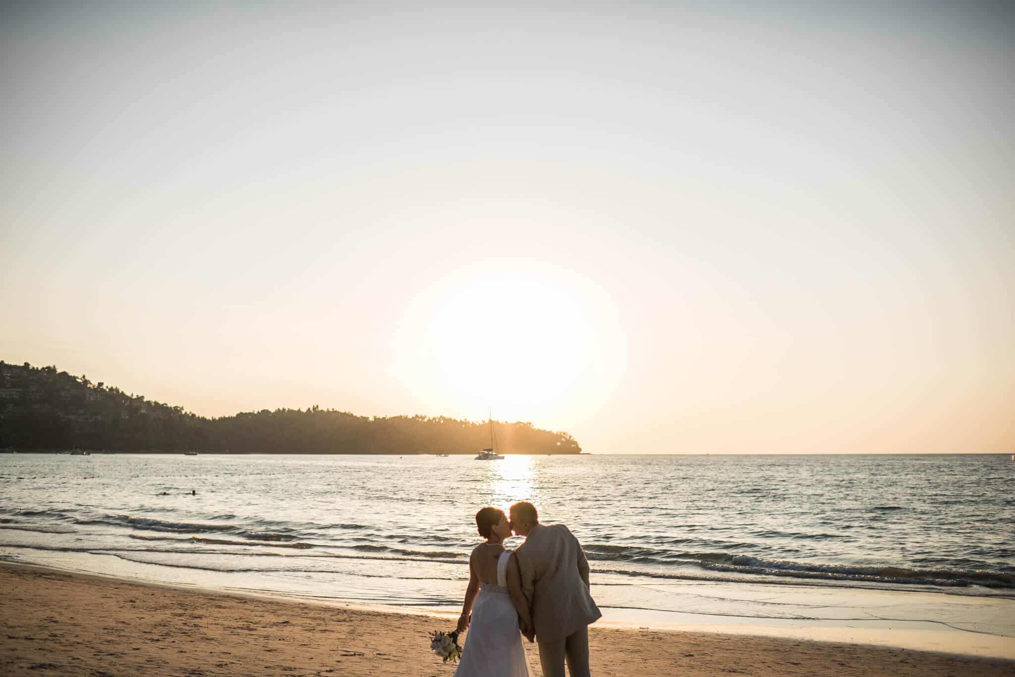 Phuket Destination Beach Wedding (39)