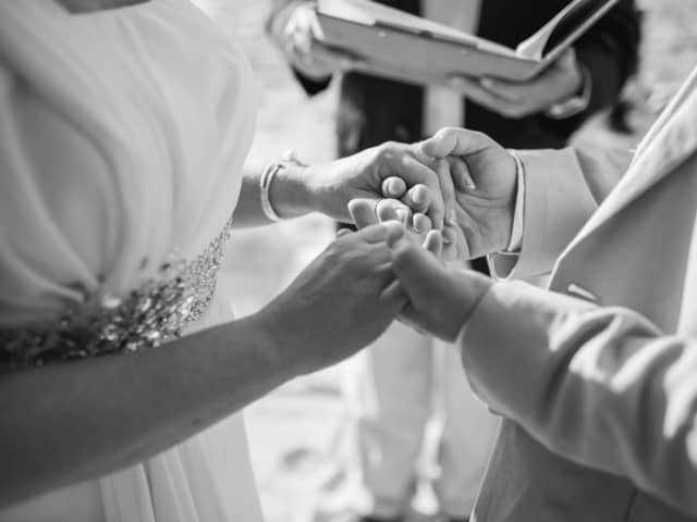 Phuket Destination Beach Wedding (4) Phuket Destination Beach Wedding (4)