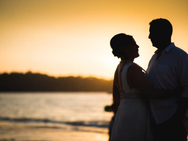 Phuket Destination Beach Wedding (41) Phuket Destination Beach Wedding (41)