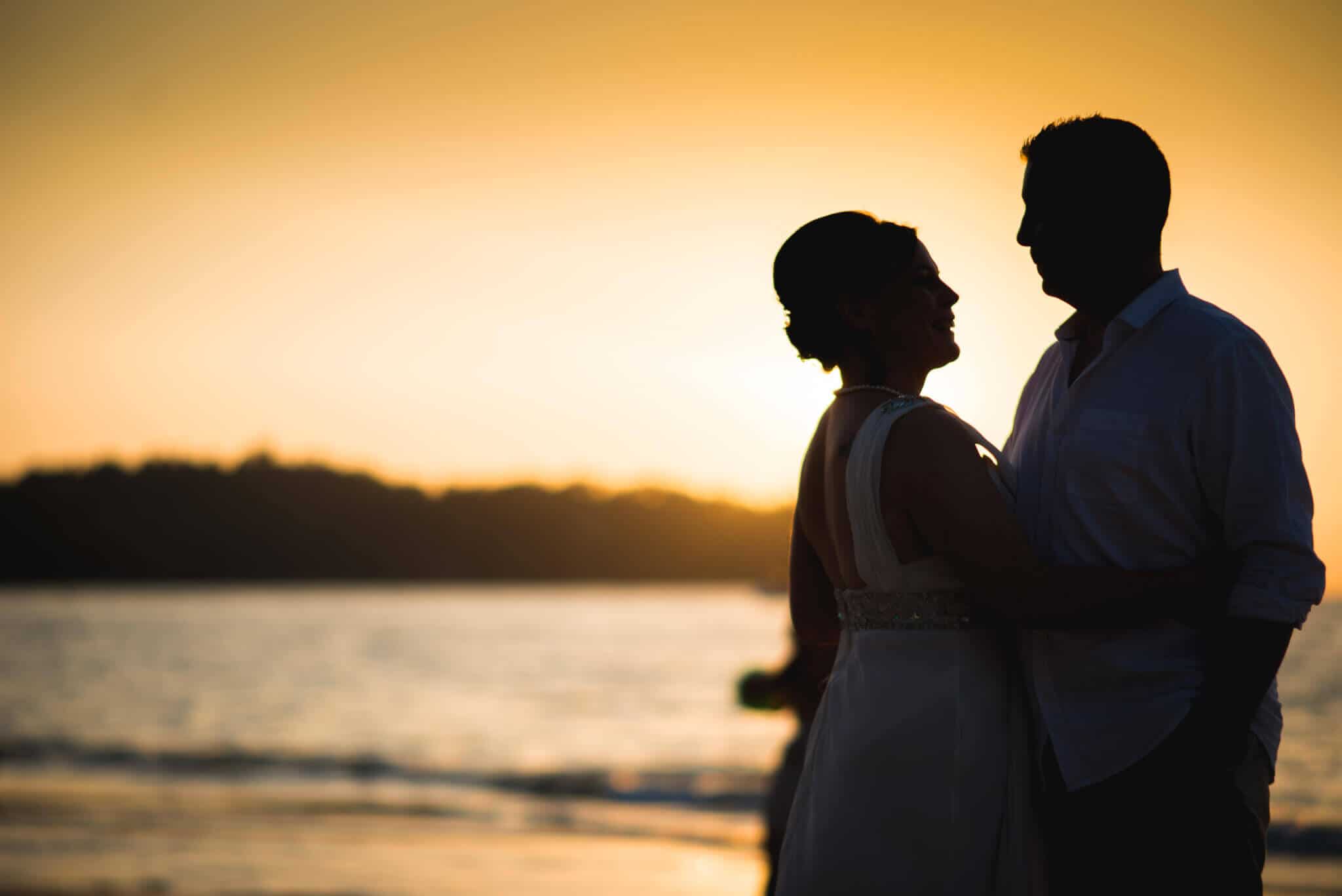 Phuket Destination Beach Wedding (41)